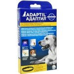 CEVA ANIMAL HEALTH Slovakia, s.r.o. Adaptil obojek 70 cm – Hledejceny.cz