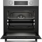 Beko BBIM 12301 X – Zbozi.Blesk.cz