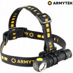 Armytek Wizard C2 Pro – Sleviste.cz