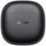 Xiaomi Redmi Buds 8 Active 70467 – Sleviste.cz