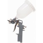 Kraft&Dele Lakovací pistole HVLP 600ml, KD2090 – Zboží Mobilmania