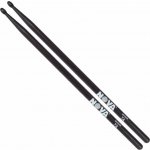 Vic Firth N7AB NOVA Black 1966 – Hledejceny.cz