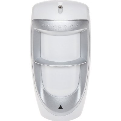 Paradox Digigard DG85 – Zboží Živě