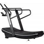 StrongGear TrueRun – Hledejceny.cz