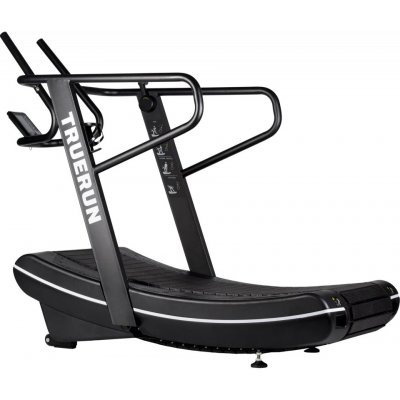 StrongGear TrueRun – Hledejceny.cz