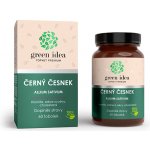 Green idea Bylinný extrakt Česnek setý 60 ks – Hledejceny.cz