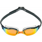 Aqua Sphere Michael Phelps Xceed – Zboží Dáma