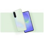 Samsung Galaxy A36 5G A366B 6GB/128GB Awesome Lime – Zboží Živě
