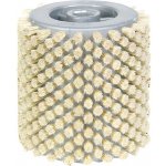 Star Ski Wax Roto-Brush Unicorn 70mm – Zboží Dáma