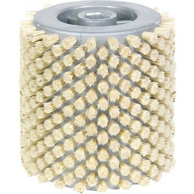 Star Ski Wax Roto-Brush Unicorn 70mm – Zboží Dáma