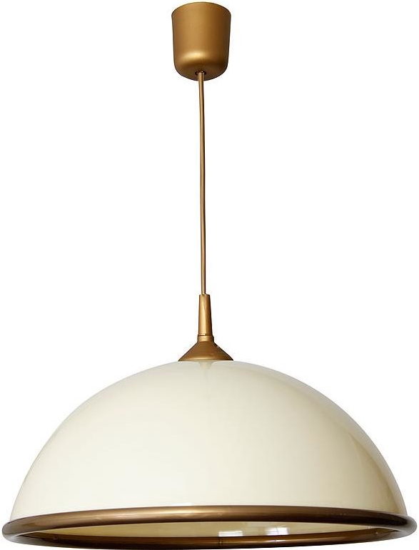 Luminex 4870