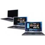 3M Černý privátní filtr na notebook 13.3' widescreen 16:9 PF13.3W9 – Zboží Živě