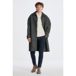 Gant SLIM TP CHINOS MARINE – Zboží Dáma