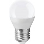 Eglo 12266 – Hledejceny.cz