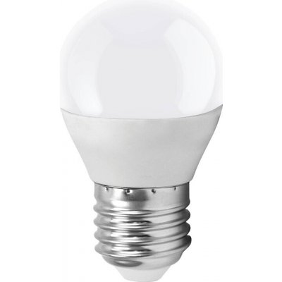 Eglo 12266 – Hledejceny.cz
