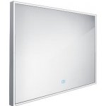 Nimco 90 x 70 cm ZP 13019 – Zboží Mobilmania