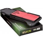 HIFLO vzduchový filtr HFA4404 – Hledejceny.cz