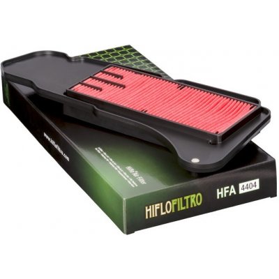 HIFLO vzduchový filtr HFA4404 – Hledejceny.cz