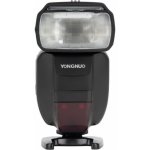Yongnuo YN730 flash lamp – Zboží Živě