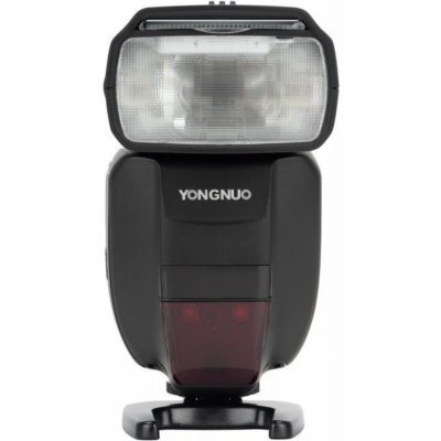Yongnuo YN730 flash lamp – Zboží Živě