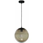 ACA Lighting AC.18250KSM – Hledejceny.cz