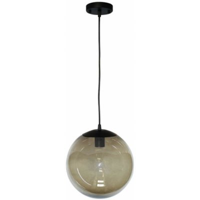 ACA Lighting AC.18250KSM – Hledejceny.cz