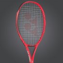 Yonex VCORE FEEL