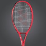 Yonex VCORE FEEL – Hledejceny.cz