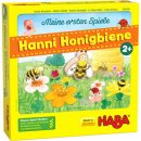 Haba Včelka Hanka moje první hra