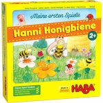 Haba Včelka Hanka moje první hra – Hledejceny.cz