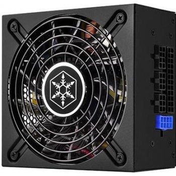 SilverStone SFX SX500-LG 500W SST-SX500-LG