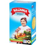 Solčanka se sníženým obsahem sodíku 200 g – Sleviste.cz