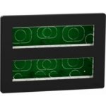 Schneider Electric NU171854 – Hledejceny.cz