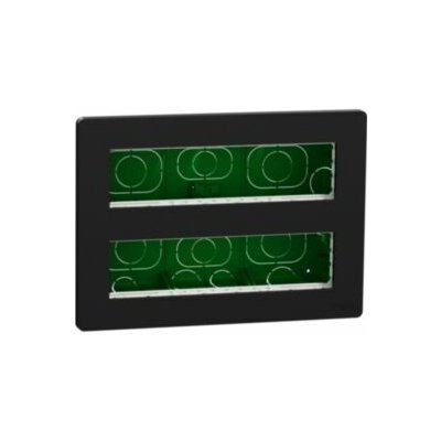 Schneider Electric NU171854 – Hledejceny.cz