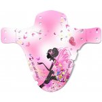 Rie:sel Dreck:spatz Fairy girl – Zboží Dáma