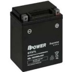 Bpower Supreme GTX7L | Zboží Auto