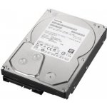 Toshiba 1TB, 3,5", 7200rpm, 8MB, SATA, DT01ACA100 – Hledejceny.cz