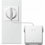 Ecovacs Winbot W2 Pro Omni – Zboží Dáma