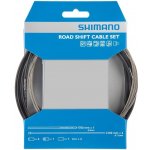 Shimano Řadící set MTB SP41 – Zboží Dáma