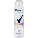 Deodorant Rexona Happy deospray 150 ml