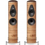 Sonus Faber Olympica Nova II – Zbozi.Blesk.cz