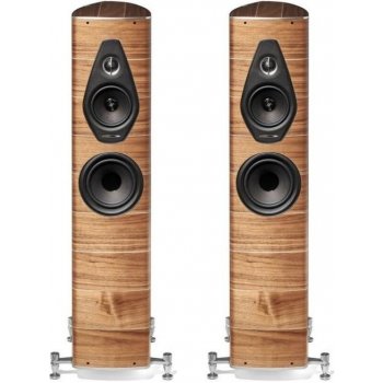 Sonus Faber Olympica Nova II