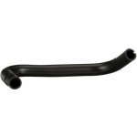 Hadice, větrání klikové skříně GATES EMH345 – Sleviste.cz