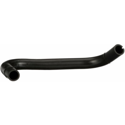 Hadice, větrání klikové skříně GATES EMH345 – Sleviste.cz