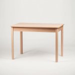 Stima BONUS 110 x 70 cm buk – Hledejceny.cz