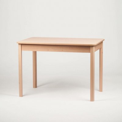 Stima BONUS 110 x 70 cm buk – Hledejceny.cz