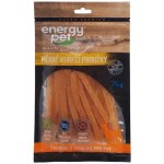 Energy Pet Měkké kuřecí proužky 75 g – Hledejceny.cz