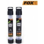 Fox Edges PVA punčocha Arma Mesh Úzká 7 m 14 mm – Zboží Dáma