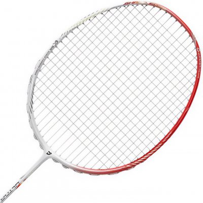 JNice Ultra Aero Game – Hledejceny.cz