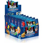 Biotter VitaPiráti vitamínová lízátka 24 ks – Hledejceny.cz